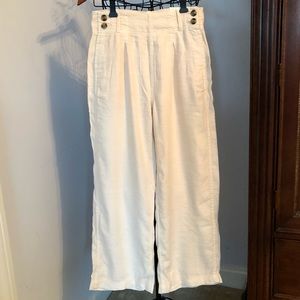 American Eagle Outfitters 🦅 pants